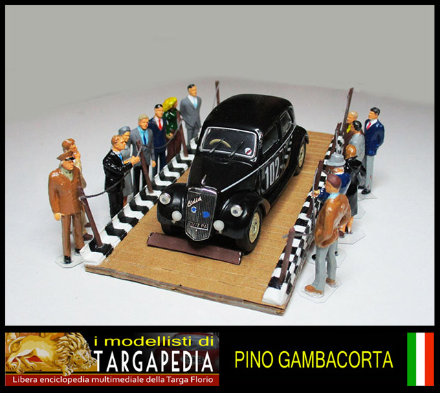 1953 - 102 Lancia Ardea - M.M Collection 1.43 (1).jpg